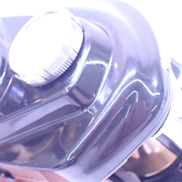 ２２シーボーグＧ２００ＪＬ